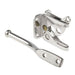 RS PRO 4349624