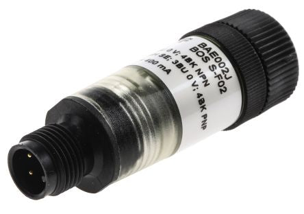 BALLUFF BOS S-F02 4350696