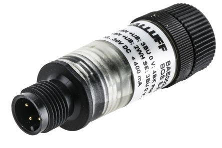 BALLUFF BOS S-F01 4350703