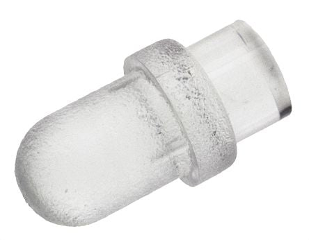 Bivar PLP1-125 1461313