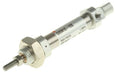 SMC C85N10-10S 4358791