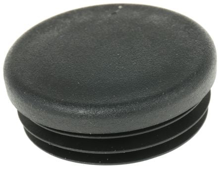 Rose+Krieger 90306 4359924