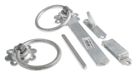 RS PRO  4360564