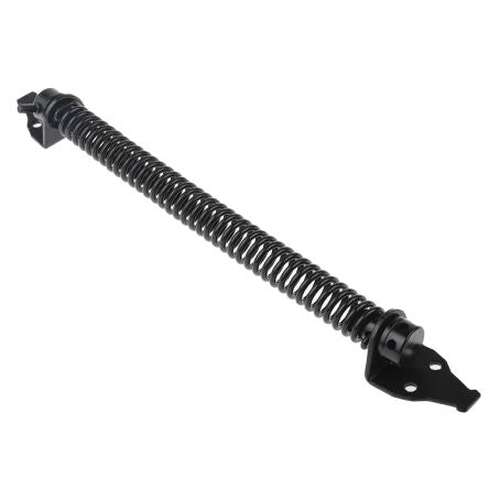 RS PRO 4360570