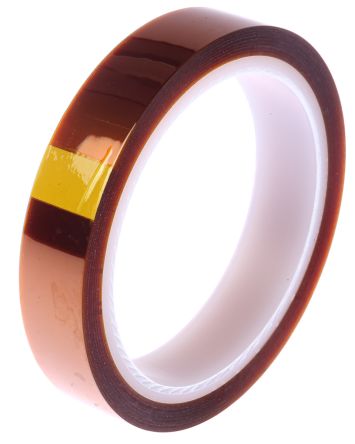 Tesa 51408-00008-00 4362778