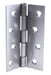 RS PRO  4365064