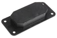 Pinet Plastic 4366938