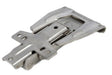 RS PRO 4369993
