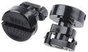 Bosch Rexroth 3842146920 4371457