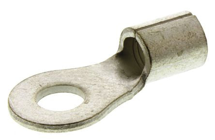 TE Connectivity 32994 4373807