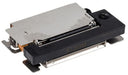 Epson M150-001 4375897