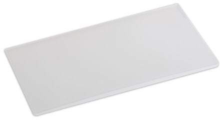 Raaco 106764 4377017