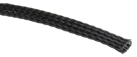 SES Sterling 06240004010 4381864