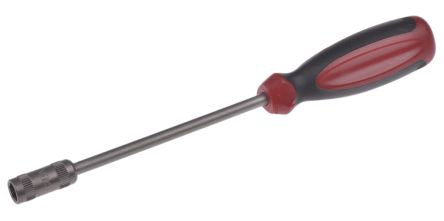 RS PRO 4384122