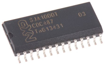 NXP SJA1000T/N1,112 4384699