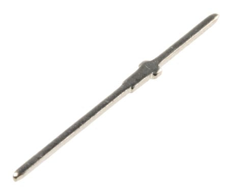 RS PRO  4385872
