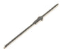 RS PRO  4385872