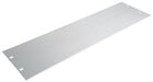 RS PRO  4393211