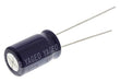 Yageo SK035M0470B5S-1015 4406452
