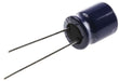 Yageo SK063M0100B5S-1012 4406575