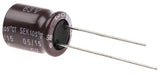 Yageo SE063M0100B5S-1012 4406654