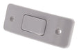 MK Electric K4841 WHI 4408773