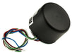 McLennan Servo Supplies BLDC48-12L-037 4410394