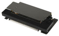 Epson M160-001 4415383