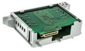 Mitsubishi AL2-4EYR 4420767