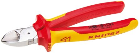 Knipex 70 06 180 4420852