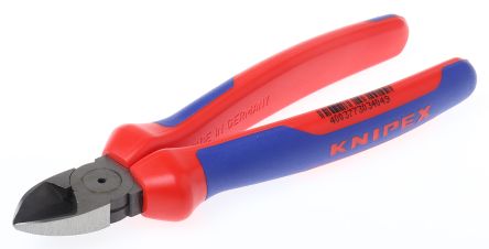 Knipex 70 02 180 SB 4420874