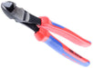 Knipex 74 02 200 SB 4420919