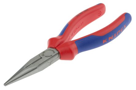 Knipex 25 02 160 SB 4420931