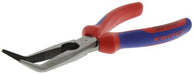 Knipex 26 22 200 SB 4421007