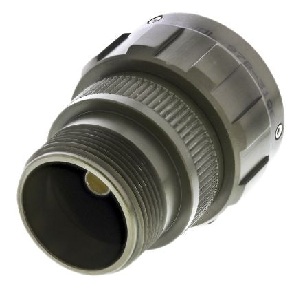 Amphenol 97B-3106A22-2S-HD 4422381