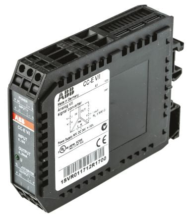 ABB 1SVR011712R1700 4428755