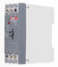 ABB 1SVR550107R5100 4429304