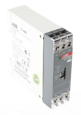 ABB 1SVR550127R1100 4429461