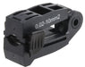 Pressmaster 4320-0657 4430461