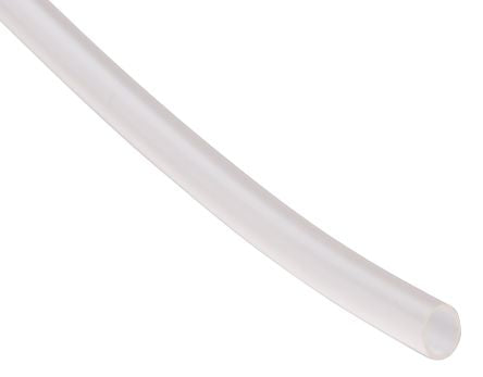 RS PRO 4434895