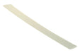 RS PRO 4434974