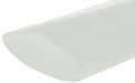 RS PRO 4434980