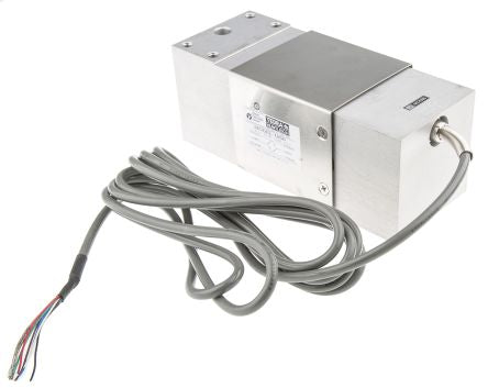 Tedea Huntleigh 1250-0500-F000-RS 4438308