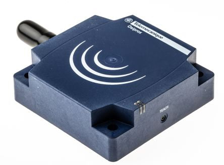 Telemecanique Sensors XS8D1A1PAM12 4443192