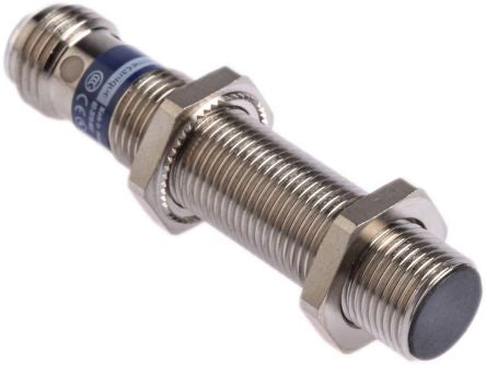 Telemecanique Sensors XS612B1MAU20 4443338