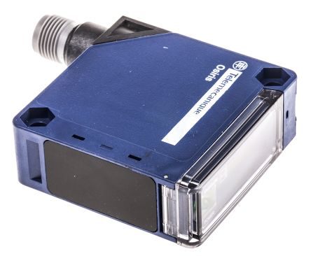 Telemecanique Sensors XUK0AKSAM12T 4443552