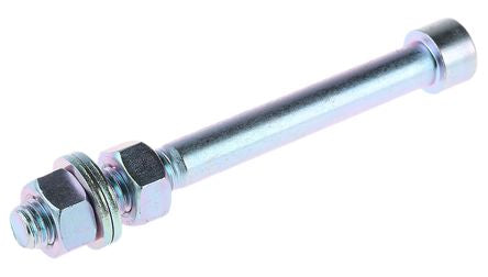 Telemecanique Sensors XUZ2001 4443726