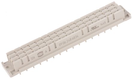 HARTING 09062486834 9230446