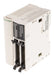 Schneider Electric TWDLMDA40DTK 4444460