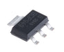 Infineon BDP949 9114713